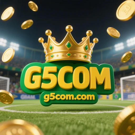 G5COM